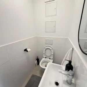 23 möblierte Wohnungen in Ruhelage! OPEN HOUSE am Sonntag den 25.10.2026 zwischen 10:00 - 11:00 Uhr - Photo 2