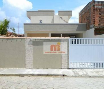 Casa Com 3 Dormitórios, 118 m² - Venda por R$530.000ou Aluguel por ... - Foto 6