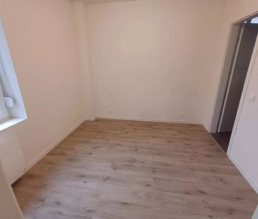 Location Appartement 2 pièces 31 m2 à Haguenau - Photo 6