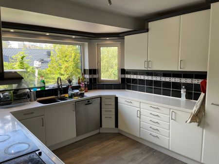 Svealiden, Mölndal - Photo 4