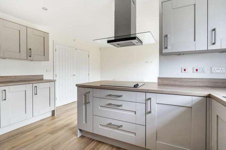 Taylor Lane, Preston, PR4 - Photo 4