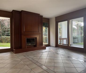 4.5 Zimmer, 122 m² - Photo 3