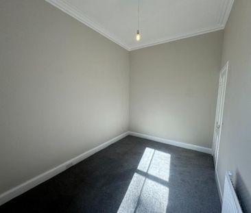 116 Marchmont Road, Marchmont, EH9 1BG, Edinburgh - Photo 1