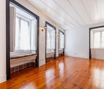 Moradia T2 em Lisboa - Photo 4