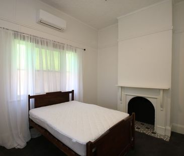 381 Oxide Street - Photo 1