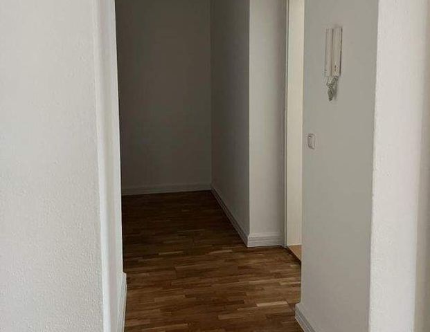 Ihr Lieblingsplatz mit perfekter Raumaufteilung! Bad mit Wanne und Dusche! - Photo 1