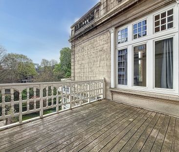 Flat - for rent - Photo 3