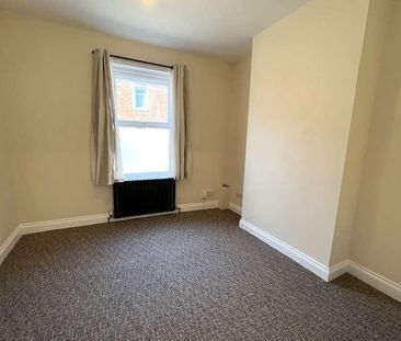 Cecil Road, Exeter, EX2 - Photo 2