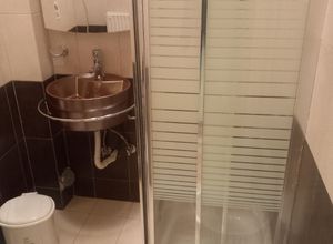 Διαμέρισμα για ενοικίαση - Αρτέμιδα (Λούτσα), - Photo 4