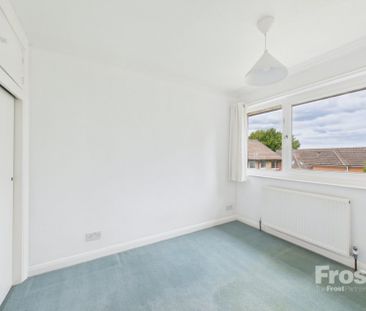Fernley Court, Maidenhead, Berkshire,SL6 - Photo 4