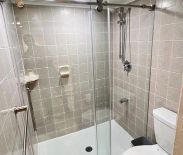 For Lease - 30 Ferris Road, Toronto, Ontario - Photo 4