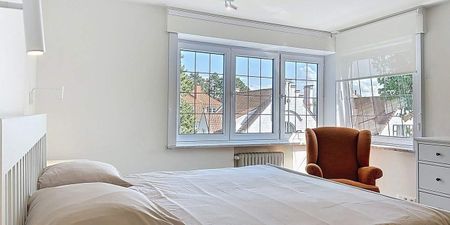 Woning te huur in Duinbergen voor € 3.500 met 5 slaapkamers - Foto 3