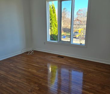 For Lease - 17 Iveagh Drive, Georgina, Ontario - Photo 1