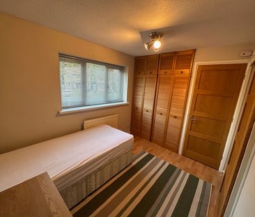 Heol Y Waun, Pontlliw, Swansea, SA4 9EW - Photo 4