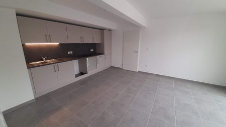 location Appartement T3 DE 66.99m² À DIJON - Photo 4