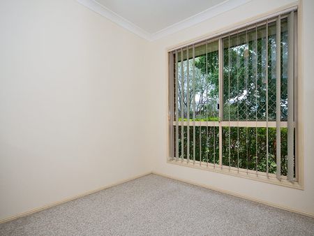 47/38 Murev Way, 4211, Carrara - Photo 4