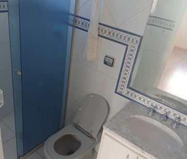 Apartamento - Foto 6