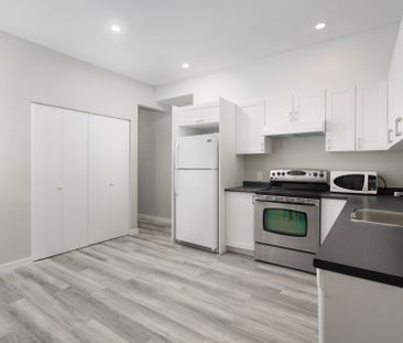 1454 Rue de la Visitation - Photo 4