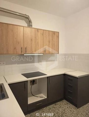 Διαμέρισμα για ενοικίαση Χατζηκυριάκειο (Πειραϊκή - Χατζηκυριάκειο) - Photo 5