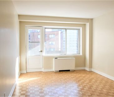 4555 Bonavista Avenue - Photo 4