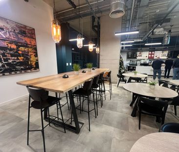 2 Bed Flat, New Kings Head Yard, M3 - Photo 6