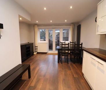 3 bedroom house to rent - Photo 1