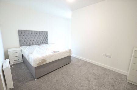 Adelphi Wharf 3, 7 Adelphi Street, Salford, Greater Manchester, M3 6GJ - Photo 4