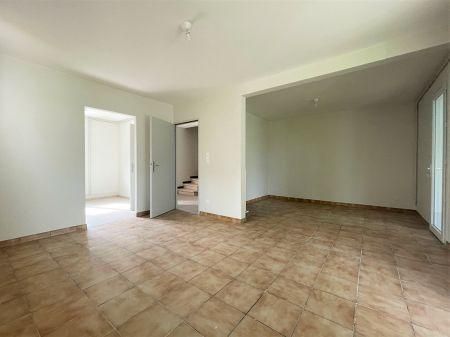 Location - Maison - 4 pièces - 95.00 m² - montauban - Photo 3