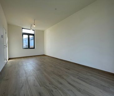 Huis te huur in Bertem - Photo 5