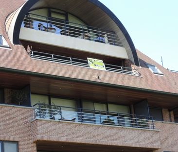 Instapklaar 2-slpk APPARTEMENT + GARAGE - Foto 6