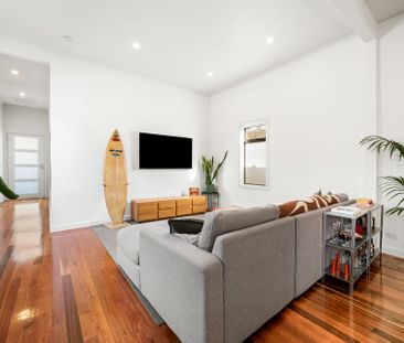 145 Summerhill Road, Footscray, VIC, 3011 - Photo 2