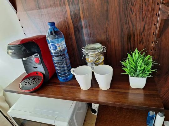 Carrer Ample, Barcelona, Catalonia 08002 - Photo 1