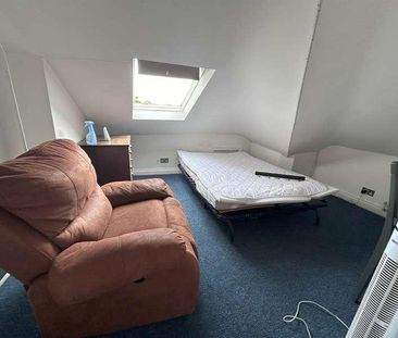 Sussex Place, Bristol, BS2 - Photo 1