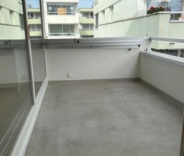 Geborgen wohnen, selbstbestimmt leben - Photo 3