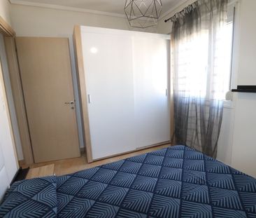 Διαμέρισμα για ενοικίαση Νέο Κορδελιό (Ελευθέριο-Κορδελιό) - Photo 2