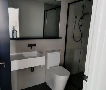 Secondary Room of 2b2b - Photo 6