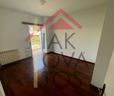Διαμέρισμα 63 τ.μ. προς ενοικίαση - Photo 1