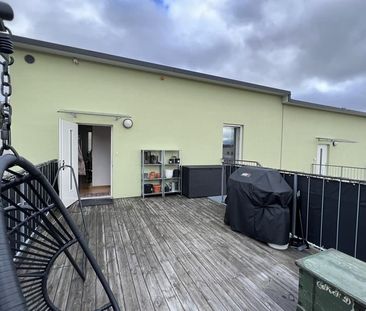 Opalvägen - Photo 6