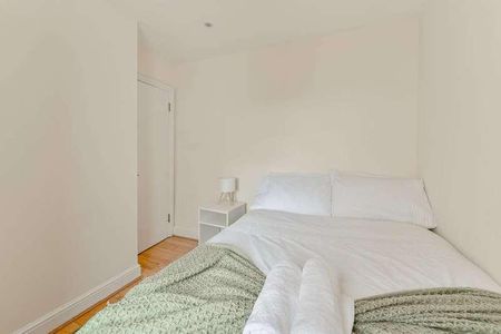 Falcon Road, Clapham Junction, SW11 - Photo 2