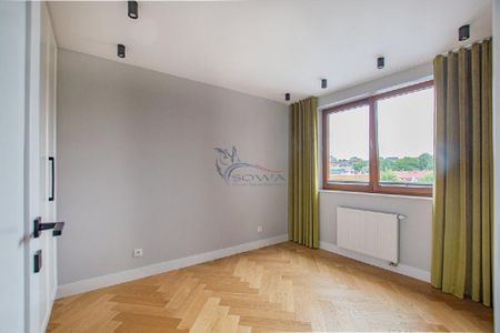 Mieszkanie Bielsko-Biała Centrum powierzchnia 78.0 m² C28-WM-98963 - Photo 4