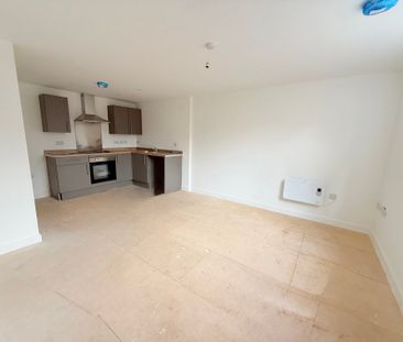 Sherborne Road, Yeovil, Somerset - Photo 2