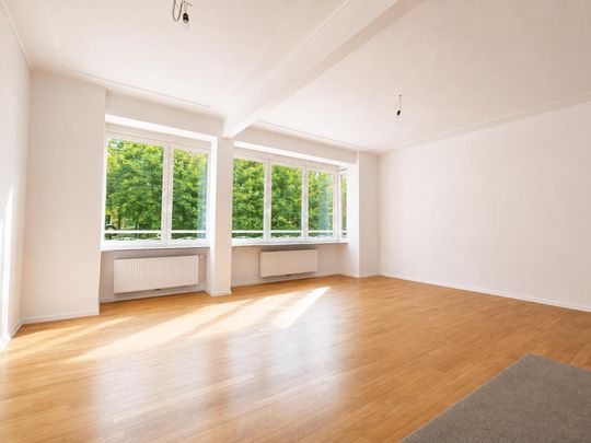 Tout savoir sur cette maison à Uccle - Photo 1