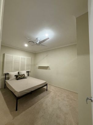 North Lakes - Photo 1