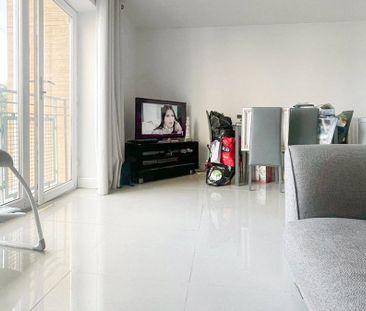 2 bedroom property to rent - Photo 2