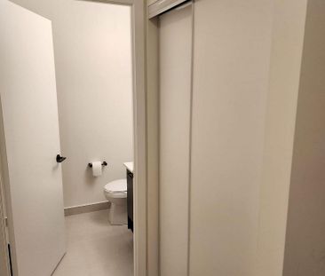 For Lease - 2300 St Clair Avenue Unit# 107, Toronto, Ontario - Photo 6