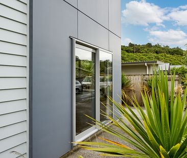 144 Fraser Avenue, Johnsonville - Photo 4