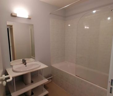 BRUZ - Avenue Joseph Jan, Appartement T3 (68.00m²) dans une copropr... - Photo 4