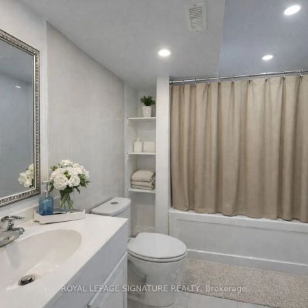 38 Meandering Trail #Room - Photo 4