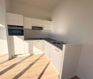 Quares Vastgoed | Appartement | Modern 1-s... | 7887471 - Foto 6