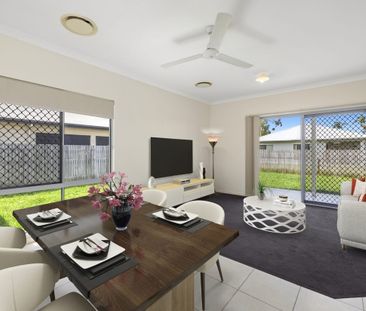 23 Derwent Circuit, Kelso QLD 4815 - House For Rent | Domain - Photo 4